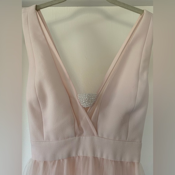 BCBGeneration - Picture 3 of 7